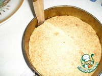 ������� �����������