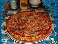 ����� �������� �������-���������� �����������