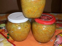 ����� "���������" �����������