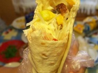 ������ "�������" �����������