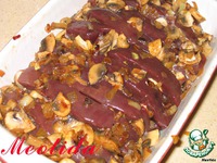 ������ ������� "������� �����" �����������