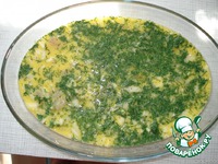 ����, ���������� � ����� �����������