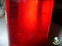 �������� �� ������� ��������� ��� ������ �����������