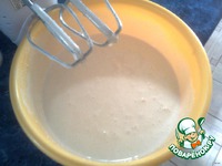 ����� � ������� �����������