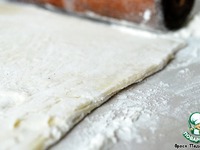 ������ ���������� � ������� �� ��������� �����������