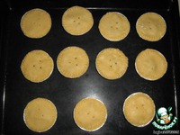 ����� "������� �������" �����������