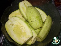 ������� ������� � ������� �����������