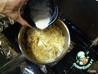 ����� ��������� �����������