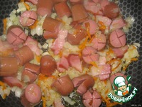 ��� ��������� � ��������� "��������" �����������