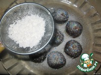 �������� ������� �-�� "��������" �����������