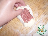 ��������� �������� �����������