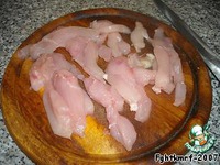 ������ "���������� �����" �����������