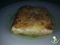 ��������� ����� �����������