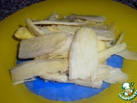 ������������ ������ �����������