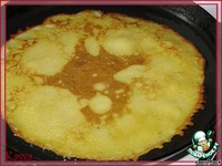 ��������� ������������� �������� �����������