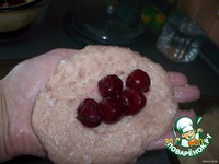 ������� ������� "����� ��������" �����������