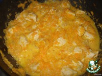 ������ � ��������� ����� �����������