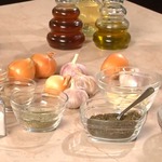 ���������� ������ ��� ��������� ������