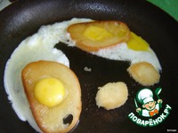 ������� ��������� �����������