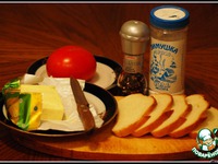 ����������  "���������" �����������