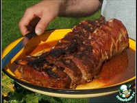 ������ �������� �������� �������� � ��������� �����������