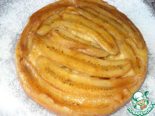 ��������� �����