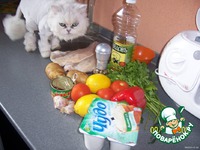 ������� ���� "������� ���������" �����������