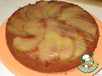 ���������-��������� ����� � �������� ���� �����������