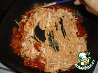 �������� � ������� � ��������� �����������