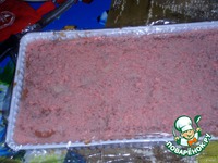 �������� ���� �����������