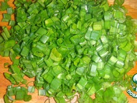 ����� �� �������� ����� �����������