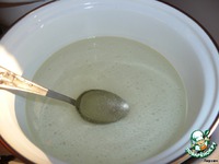 ������� "����������" �����������