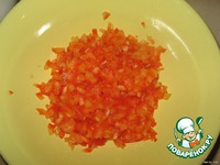 ���� �� ���e���� ��������� �����������