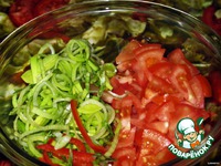 ����� � ���������� � ����� �������� �����������