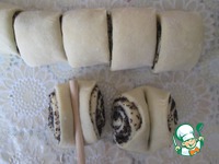 ������� � ����� �����������