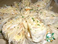 ����� �� ������ "������" �����������