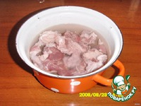 C�� "������" �����������