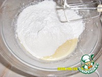 �������� ����-������ �����������