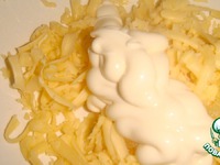 ������� "���� � �����" �����������