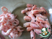 ���-���� ������ � �������������� �����������