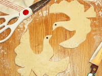 ��������� ������� �����������