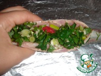 ������ � ������ �����������