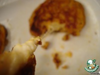 ��������� ������ � ������ ����e��� �����������