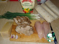 ����� �� ������ "������" �����������