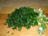 ����� �� ������ "������" �����������