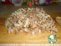 ����� �� ������ "������" �����������