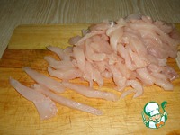 ����� �� ������ "������" �����������