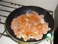 ����� �� ������ "������" �����������