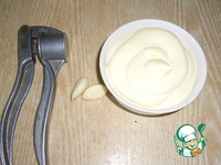 ����� �� ������ "������" �����������