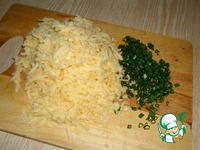 ����� �� ������ "������" �����������